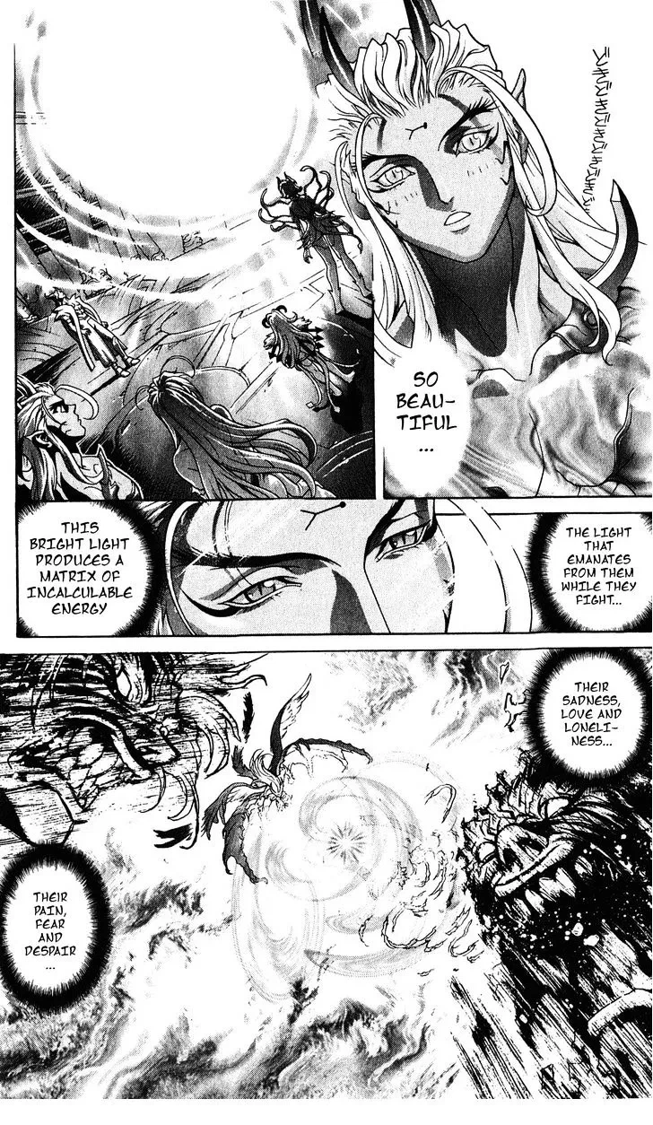 Chapter 123, page 12