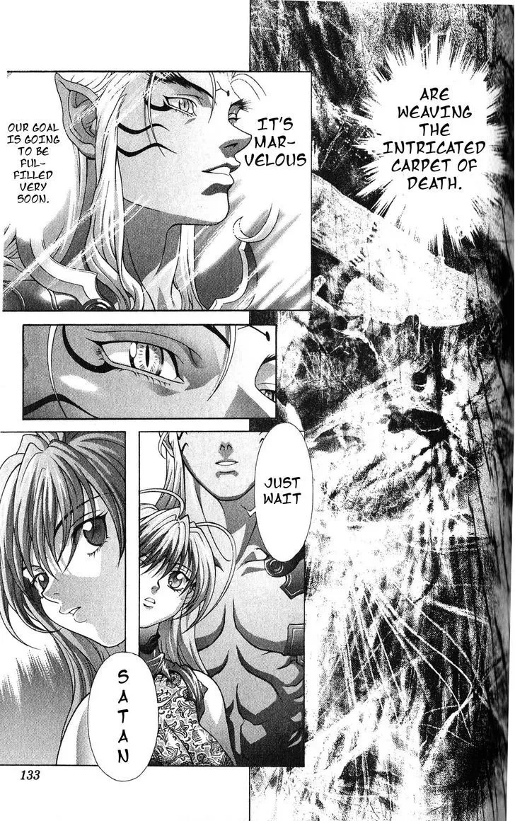 Chapter 123, page 13