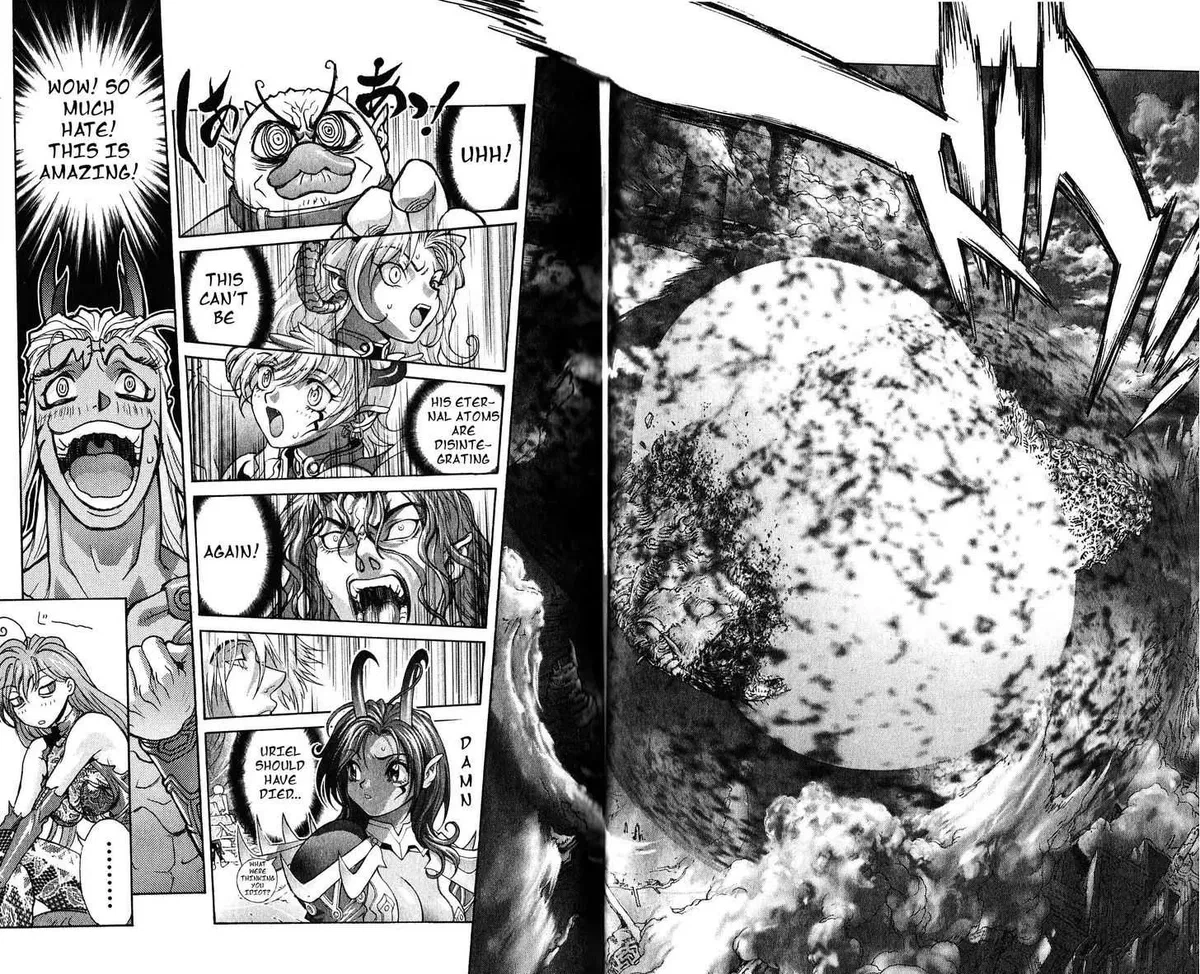 Chapter 123, page 14