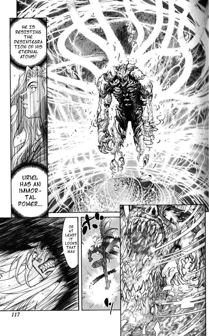 Chapter 123, page 2