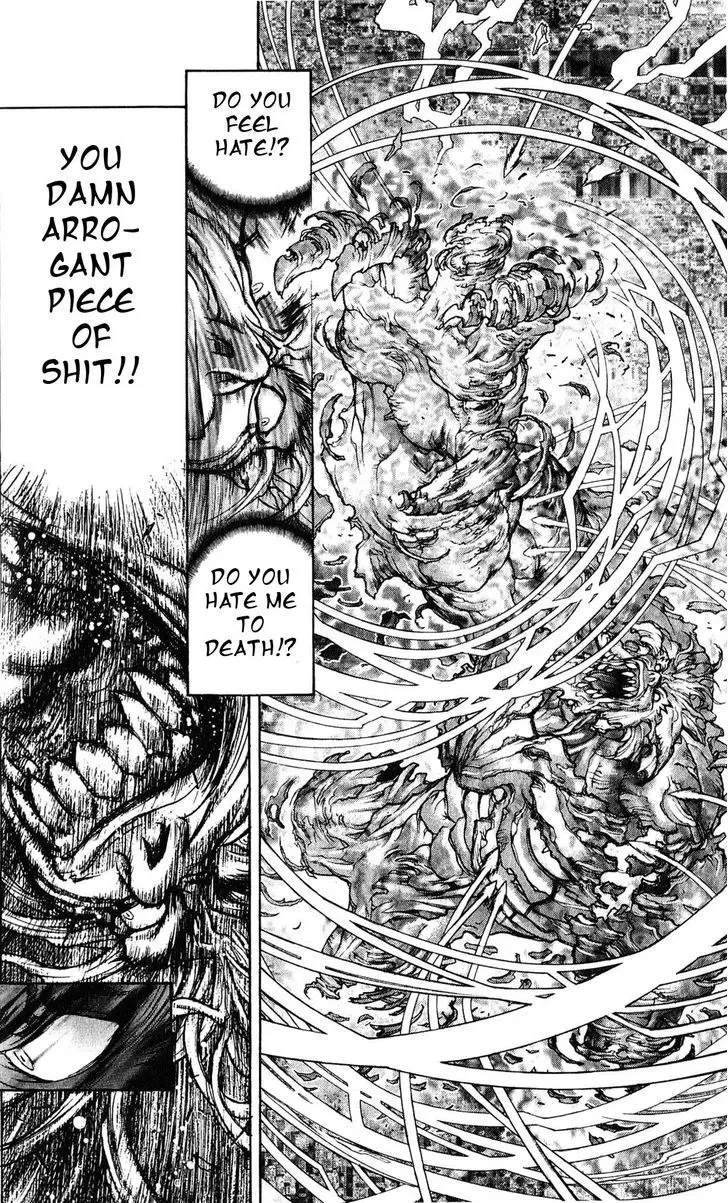Chapter 123, page 3