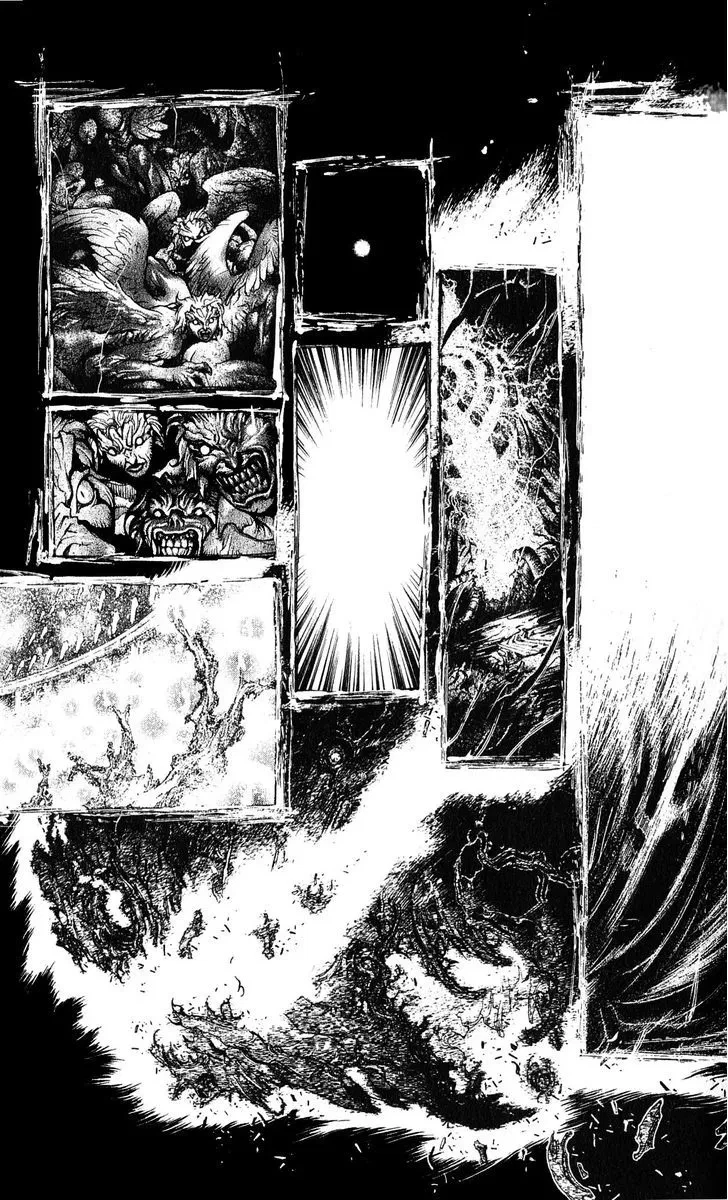 Chapter 123, page 4
