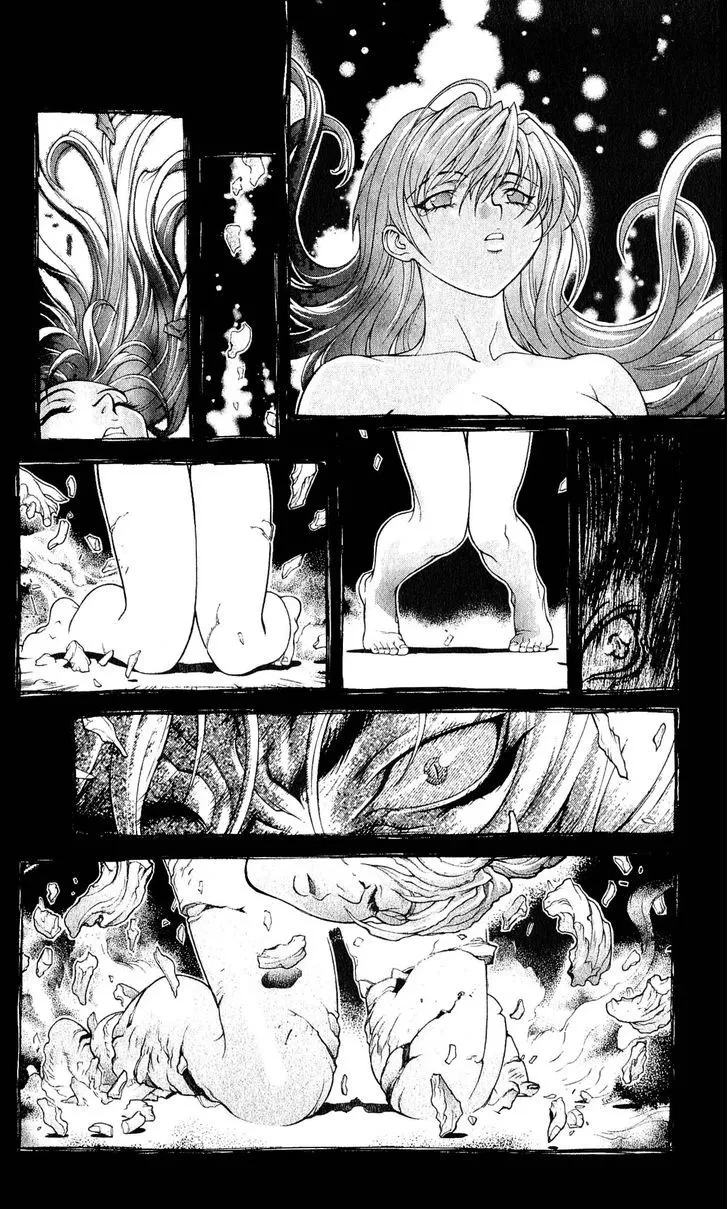 Chapter 123, page 8