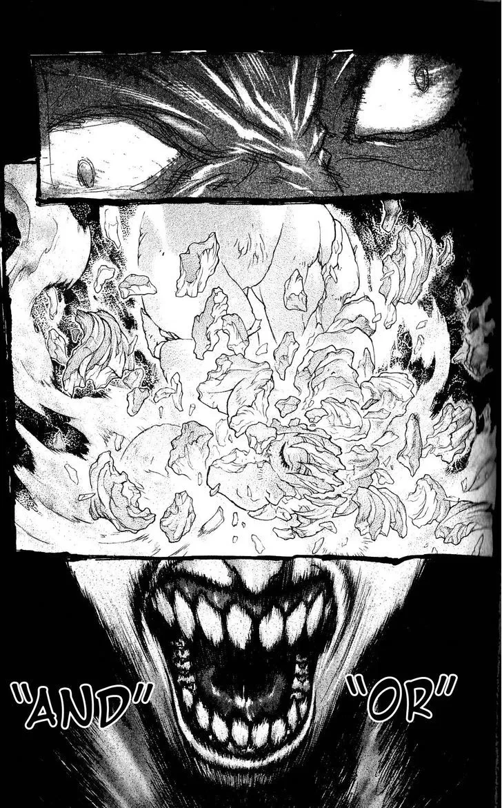 Chapter 123, page 9