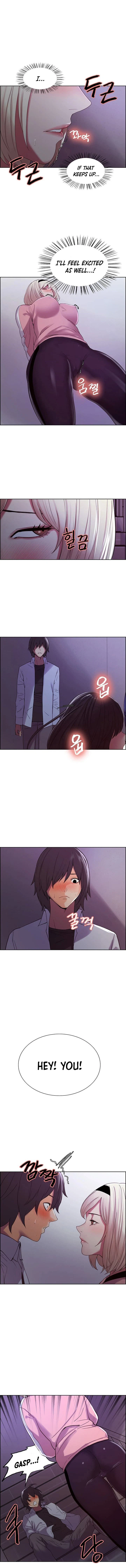 Chapter 12, page 7