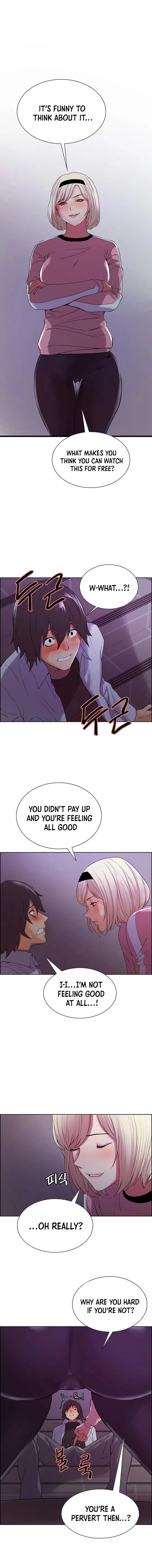 Chapter 12, page 8