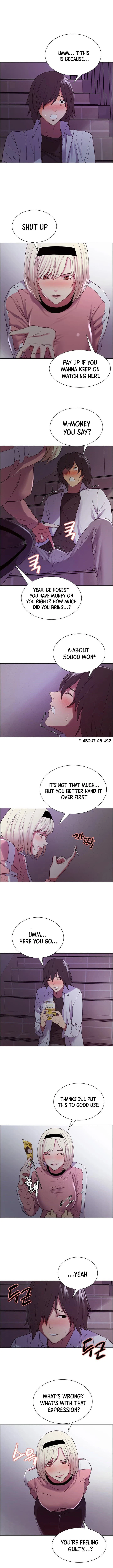 Chapter 12, page 9