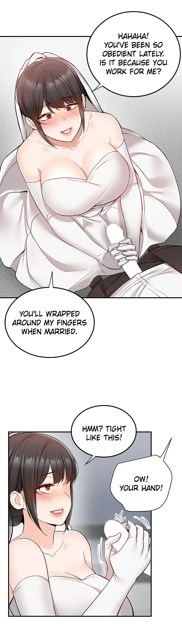 Chapter 31, page 10