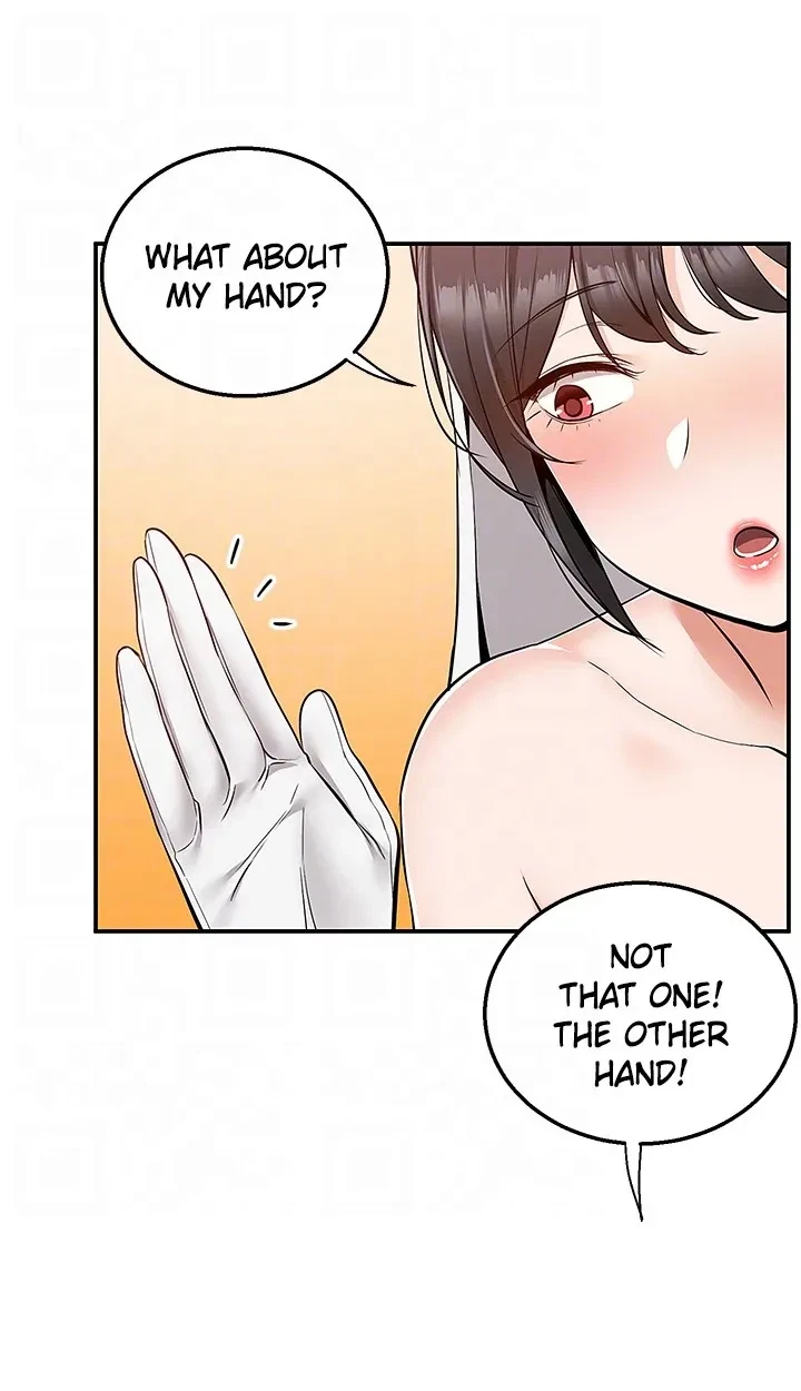 Chapter 31, page 11