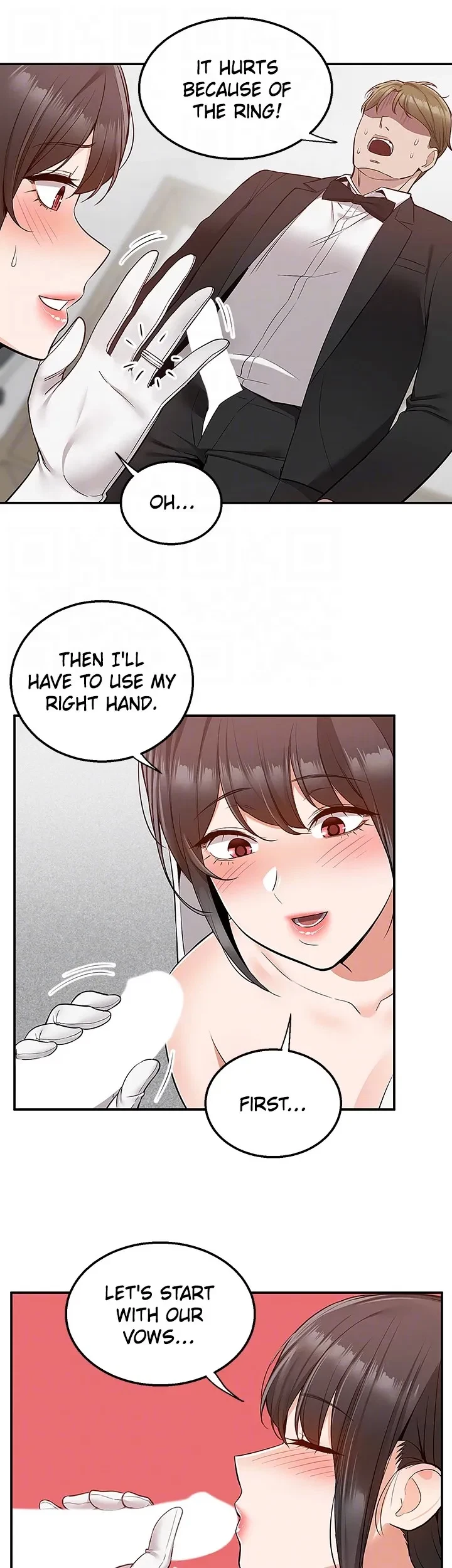 Chapter 31, page 12