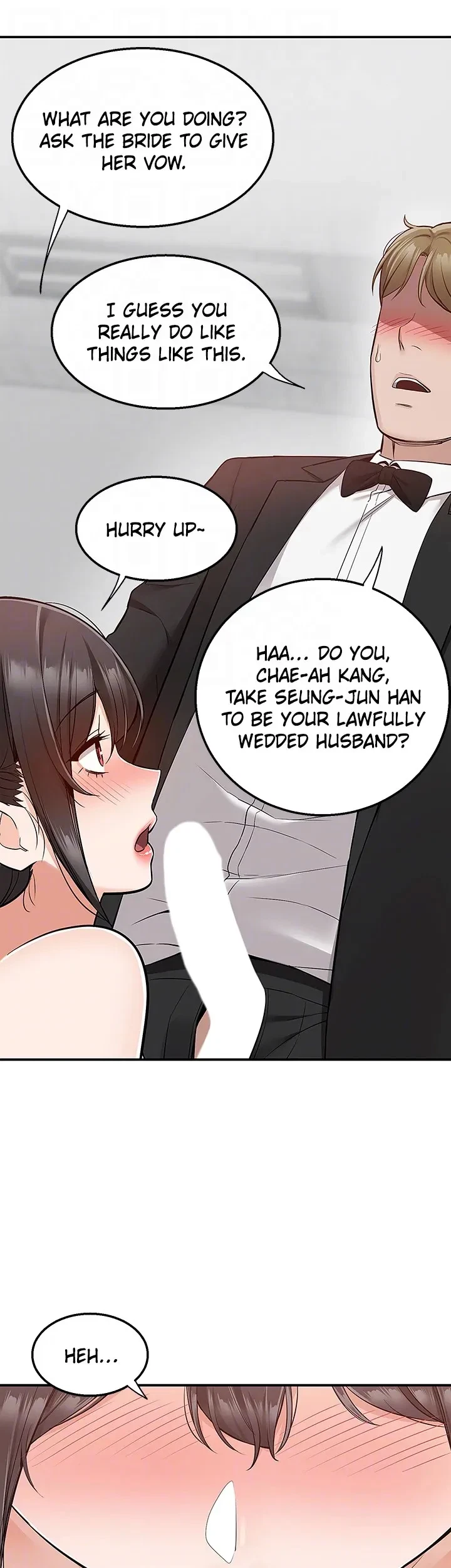 Chapter 31, page 14