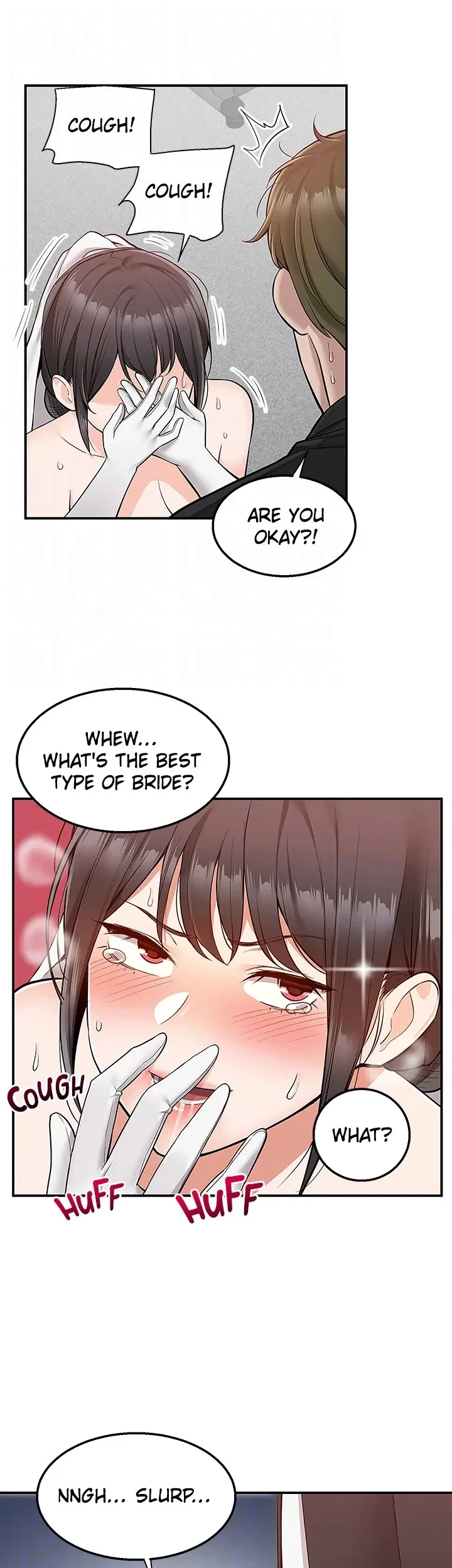 Chapter 31, page 18