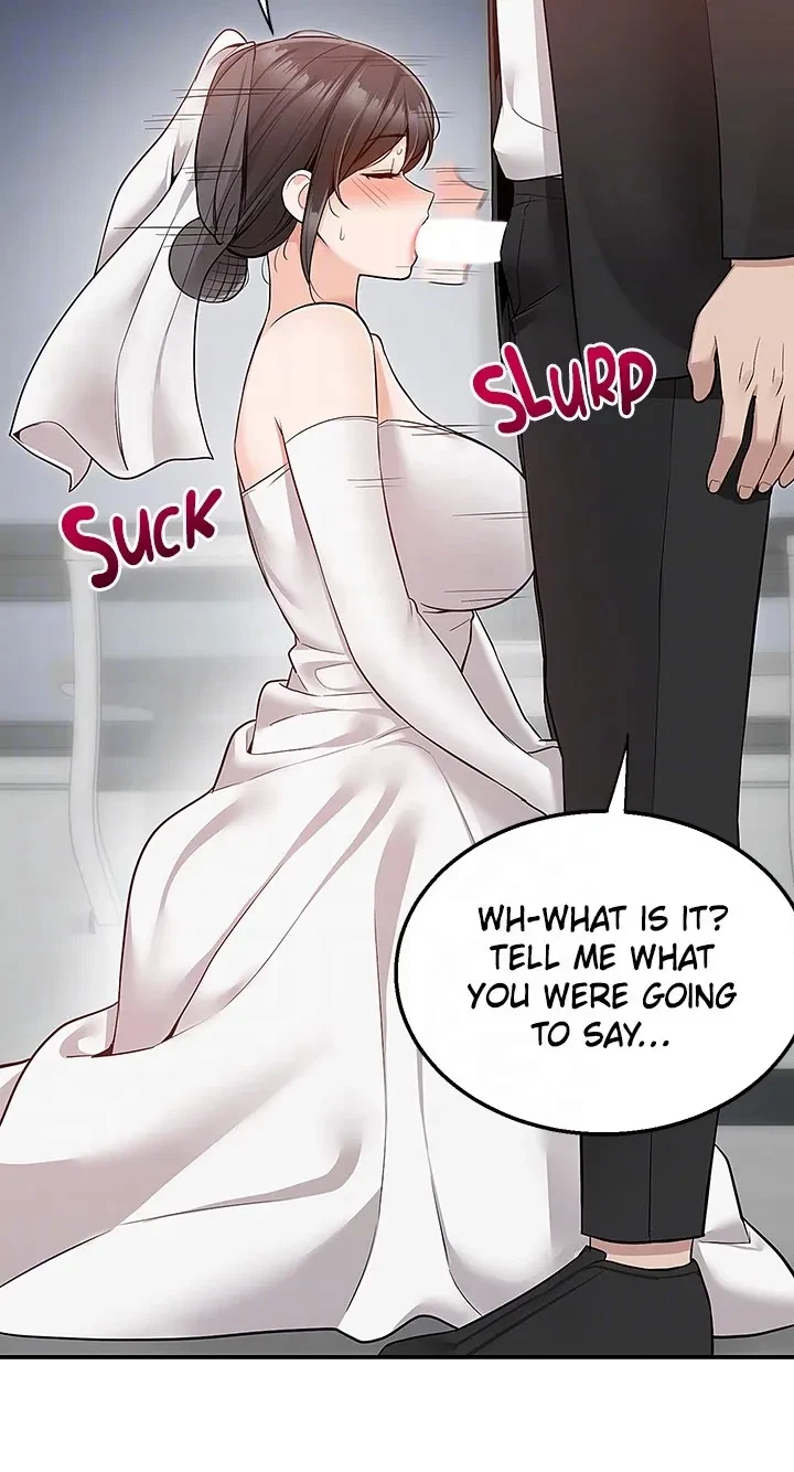 Chapter 31, page 19