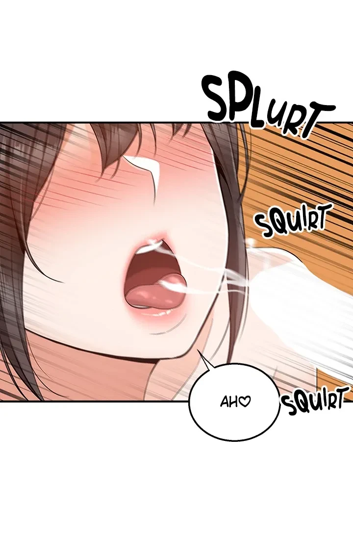 Chapter 31, page 21
