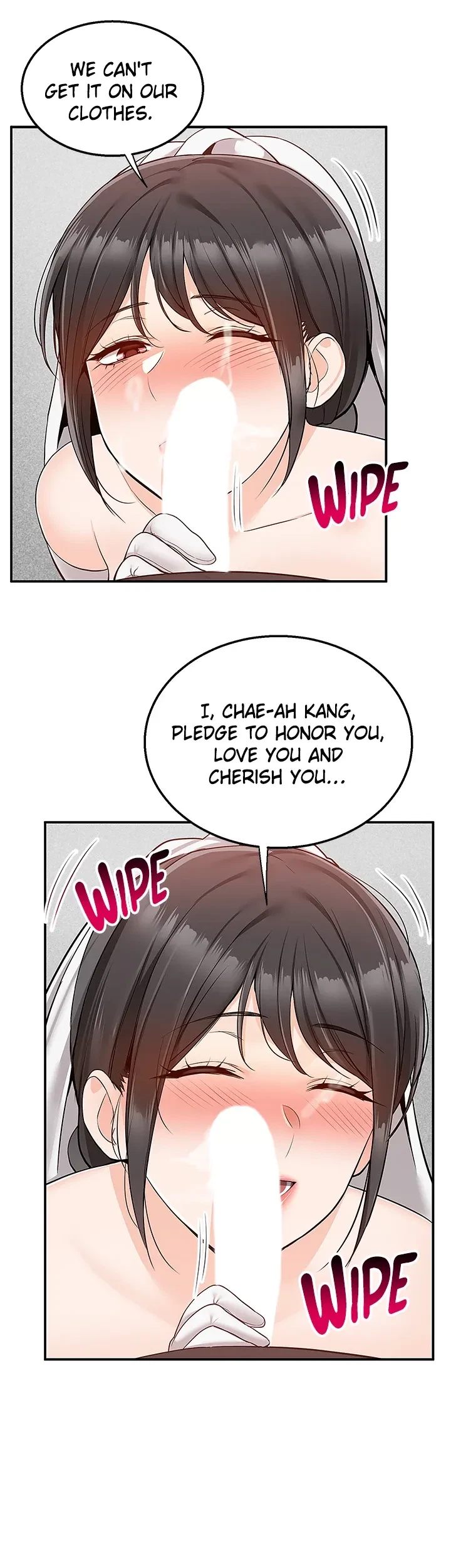 Chapter 31, page 24