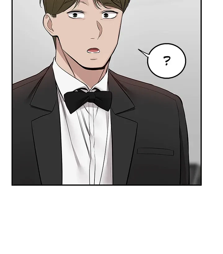 Chapter 31, page 27