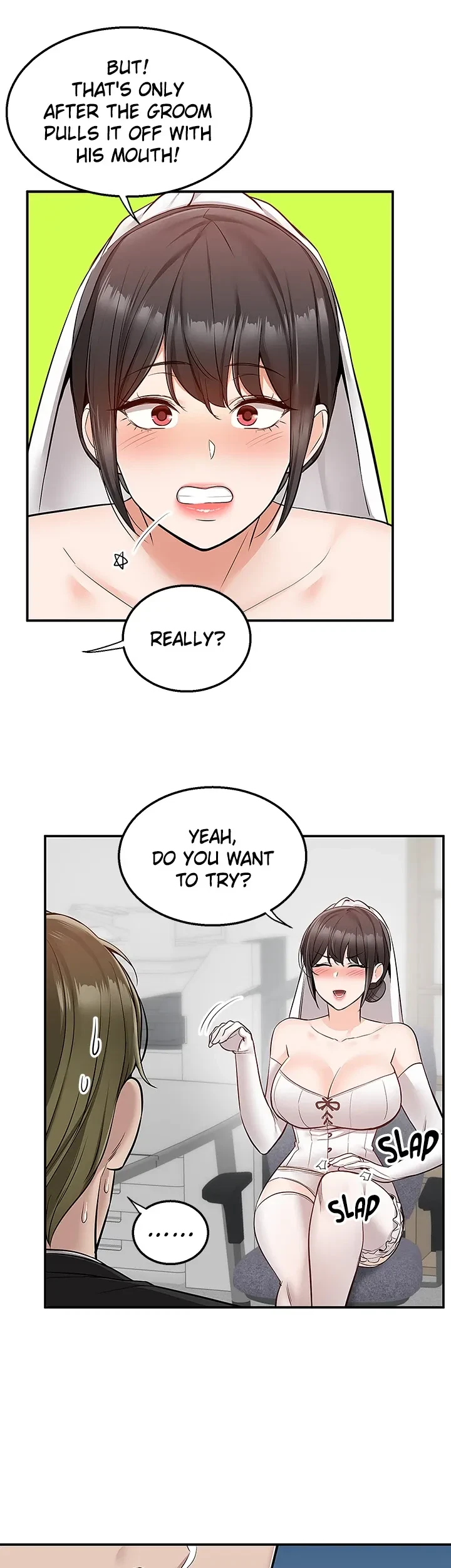Chapter 31, page 30