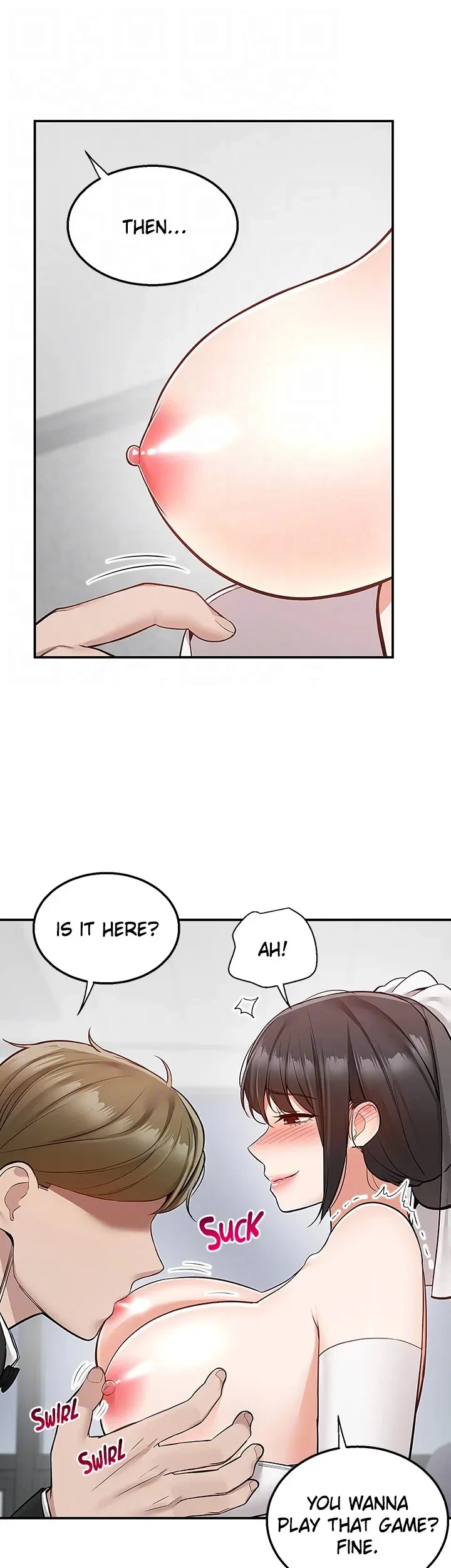Chapter 31, page 32