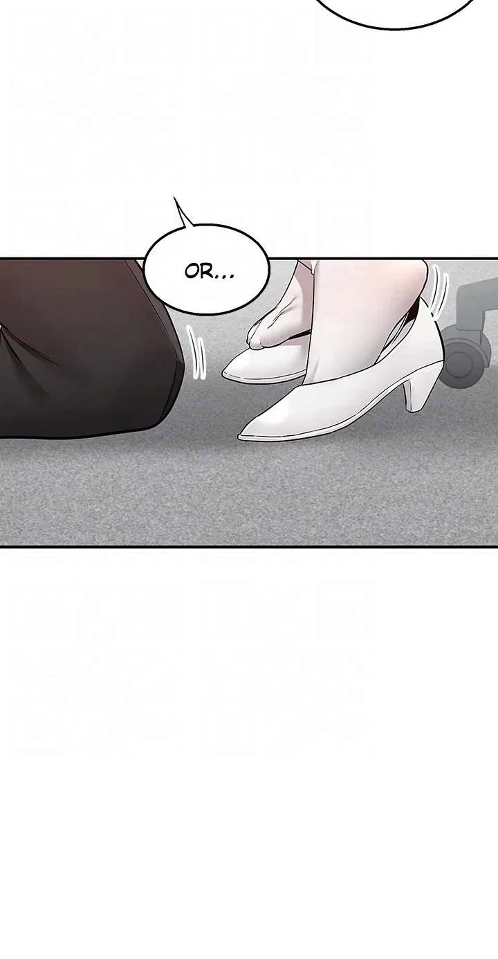 Chapter 31, page 33