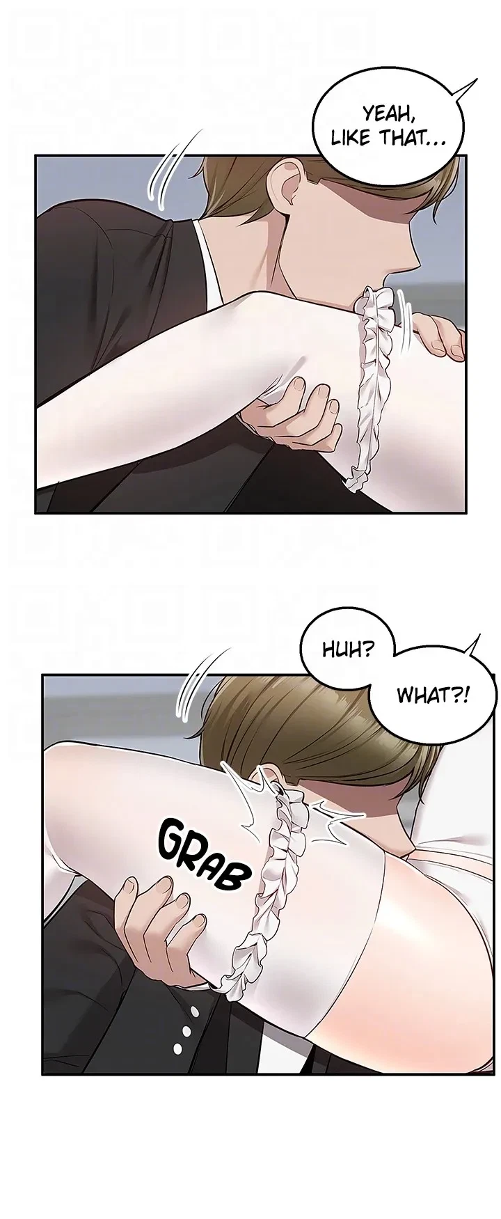 Chapter 31, page 35