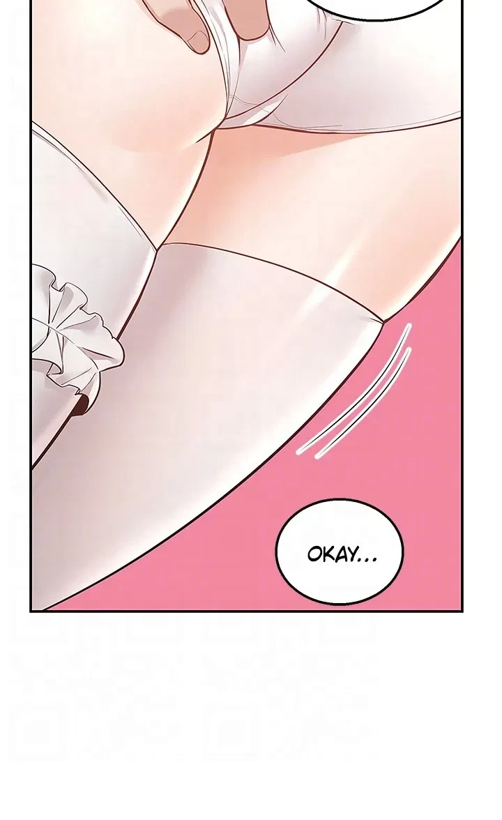 Chapter 31, page 37