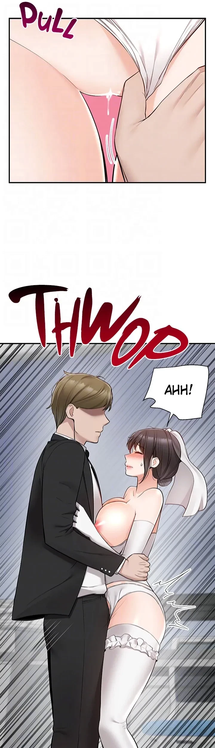 Chapter 31, page 38