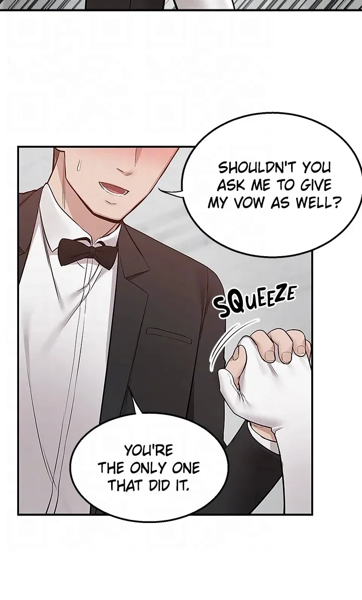 Chapter 31, page 39