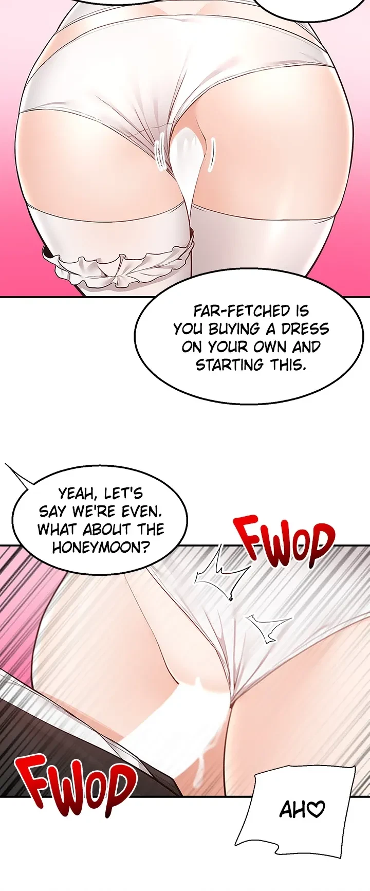Chapter 31, page 41