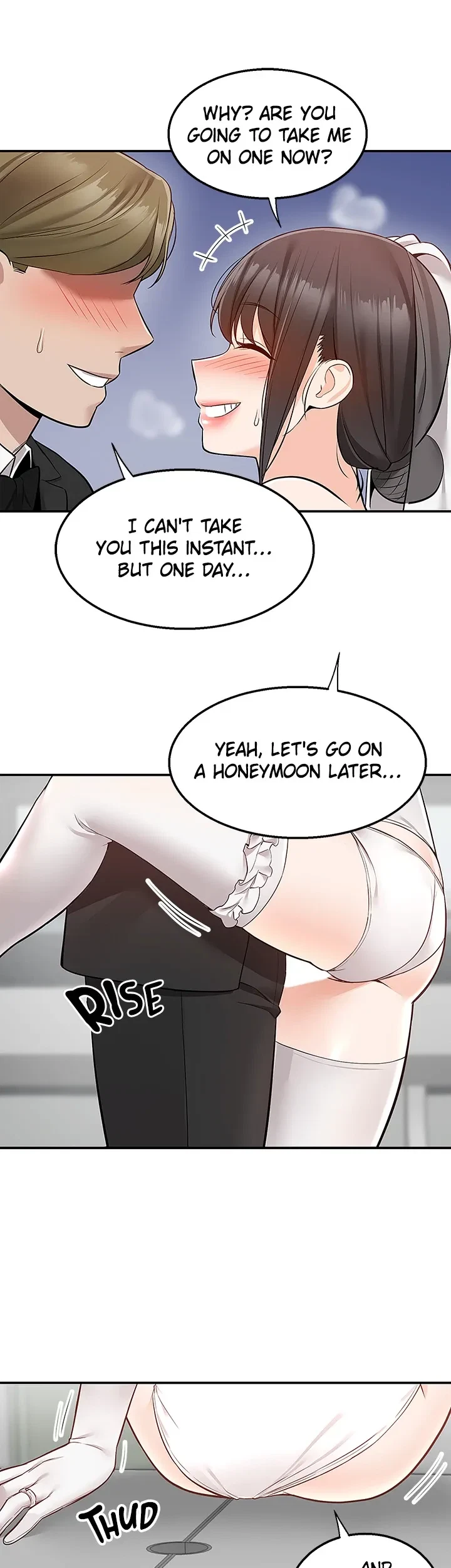 Chapter 31, page 42