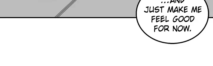 Chapter 31, page 43