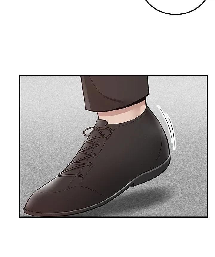 Chapter 31, page 45