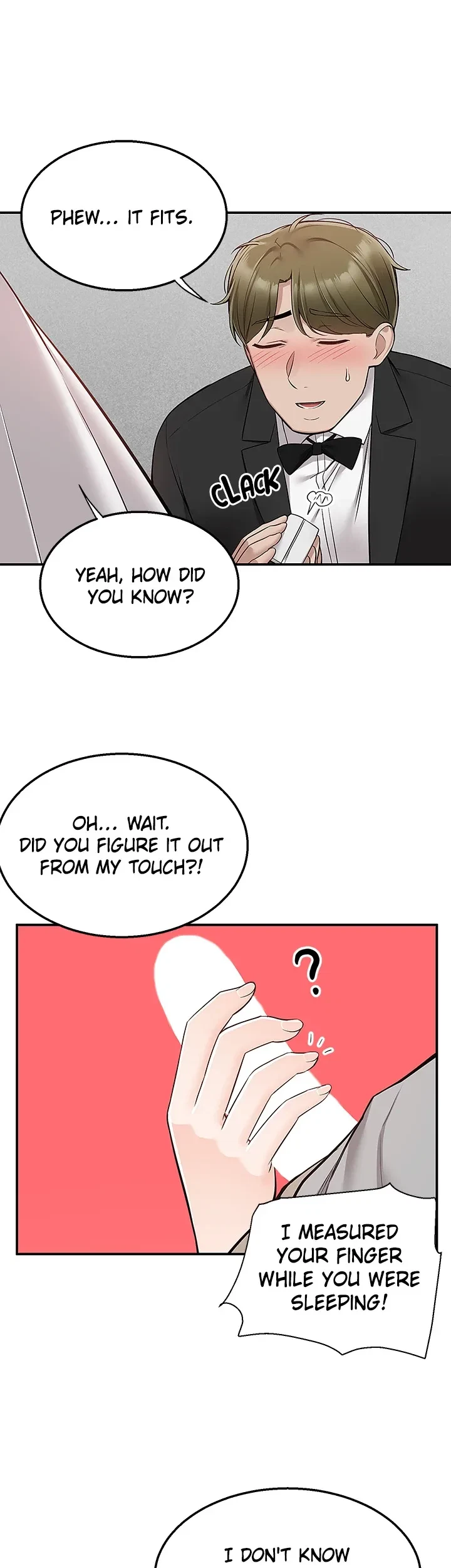 Chapter 31, page 6