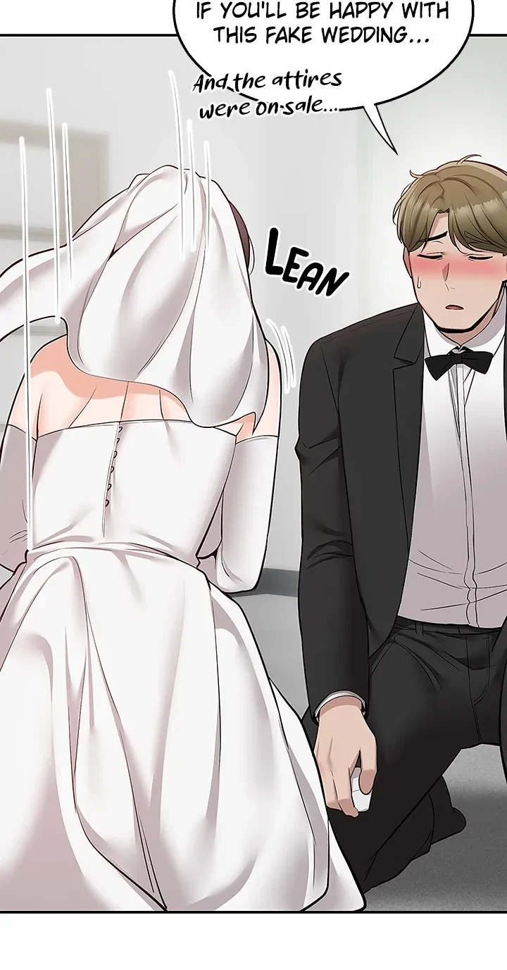 Chapter 31, page 7