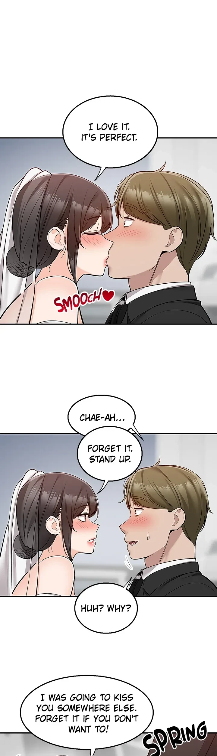 Chapter 31, page 8