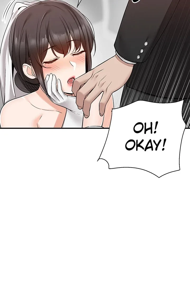 Chapter 31, page 9