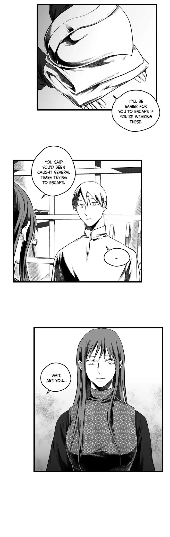 Chapter 46, page 10