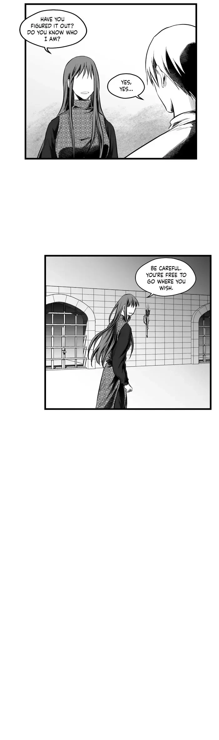 Chapter 46, page 11