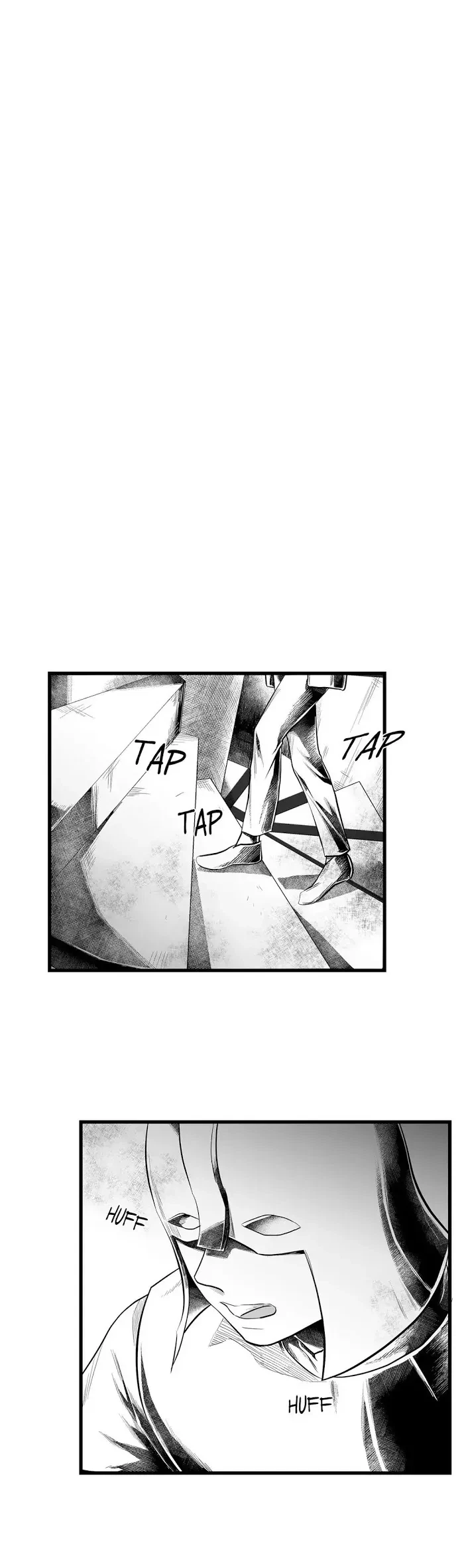 Chapter 46, page 12