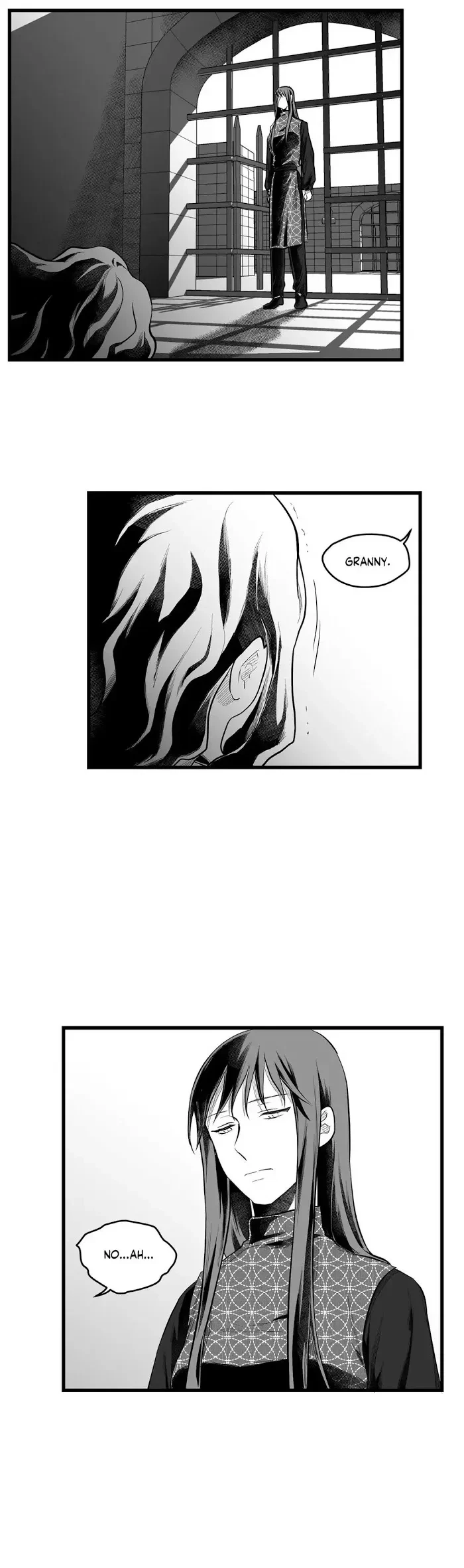 Chapter 46, page 14