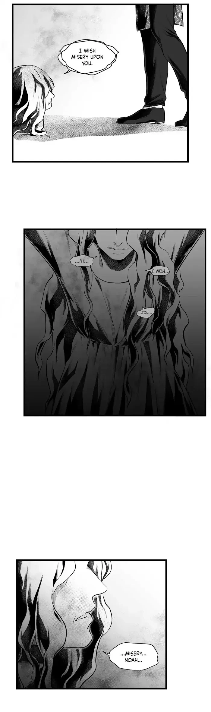 Chapter 46, page 15
