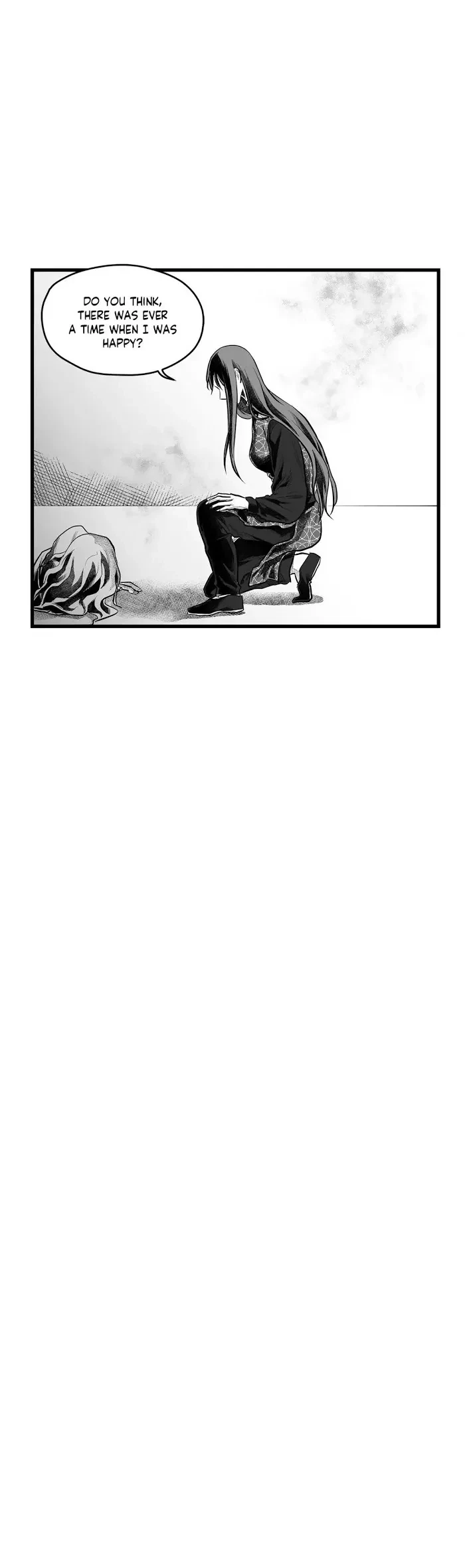 Chapter 46, page 16
