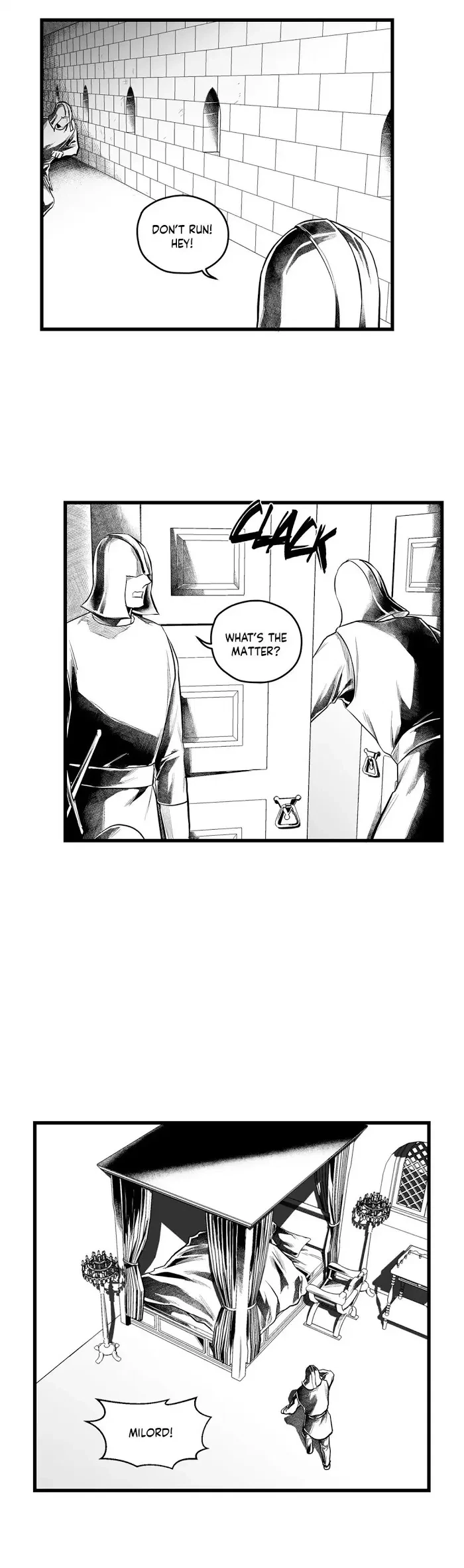 Chapter 46, page 17