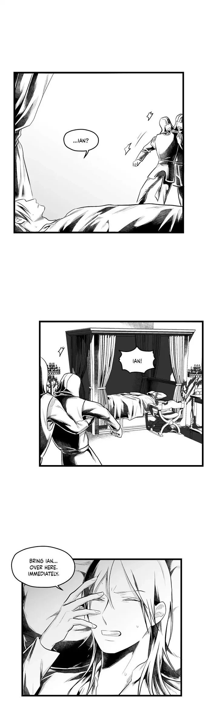 Chapter 46, page 19