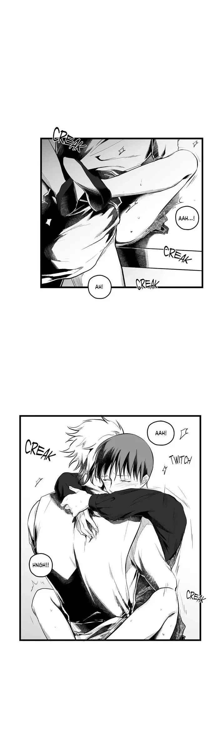 Chapter 46, page 2
