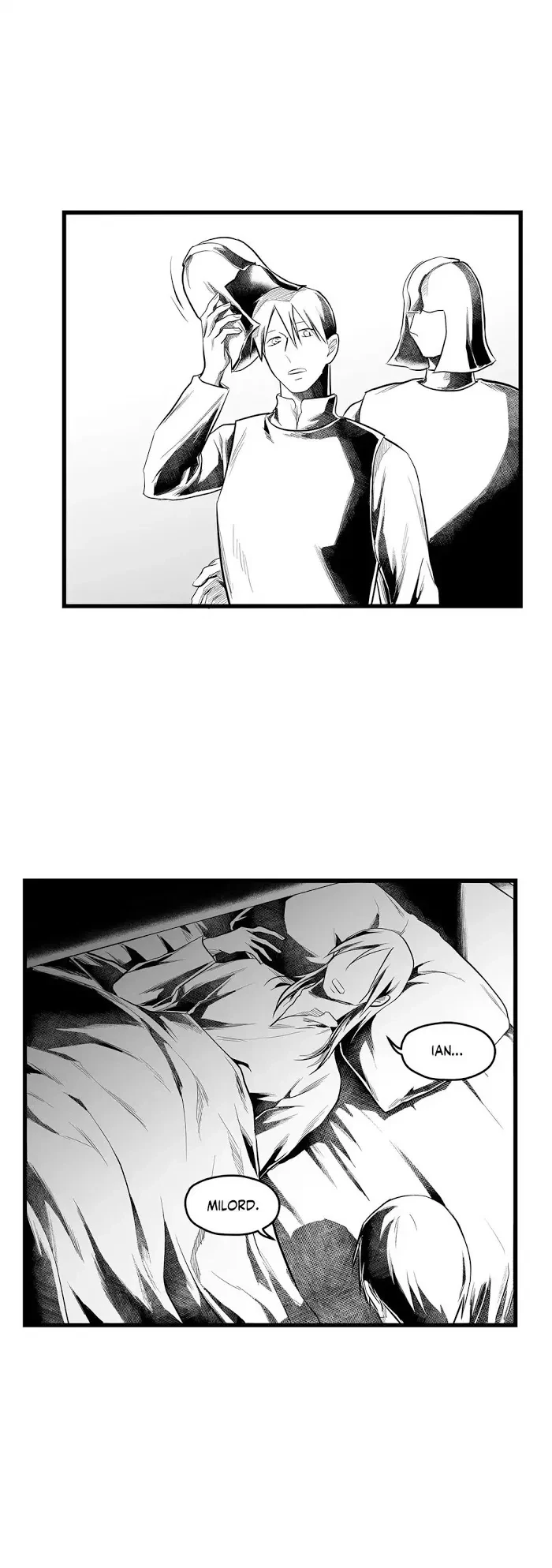 Chapter 46, page 20