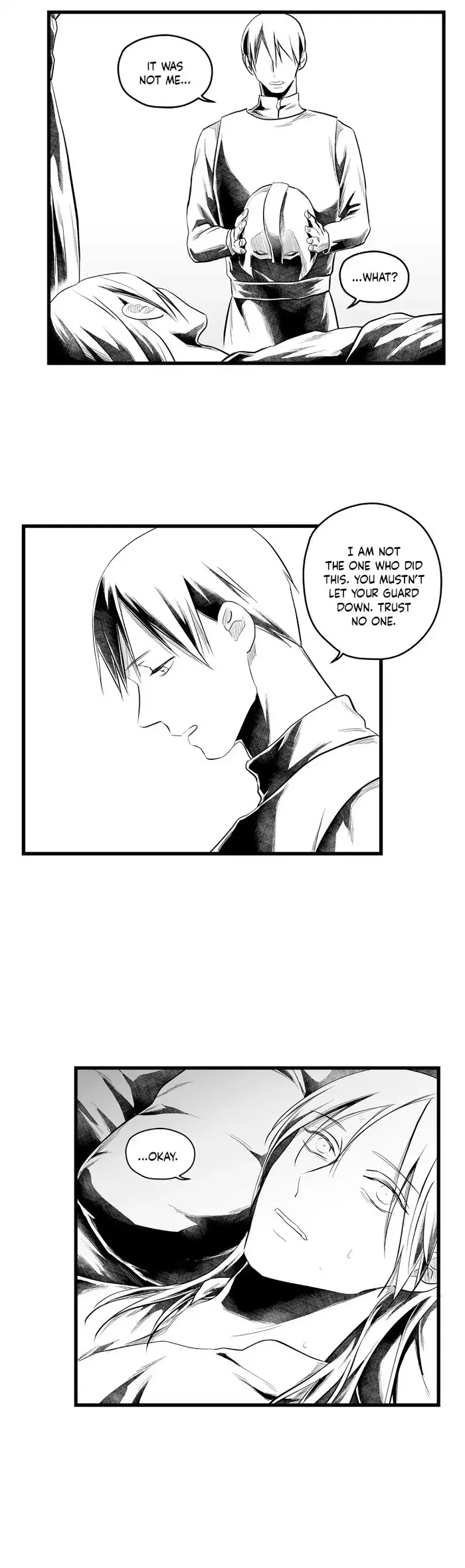 Chapter 46, page 21