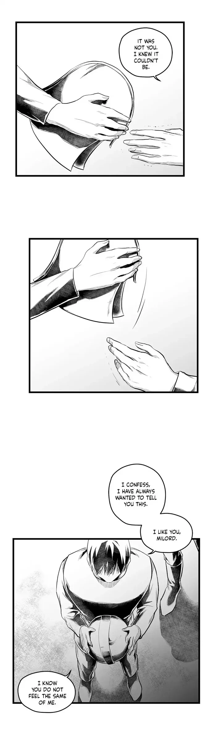 Chapter 46, page 22