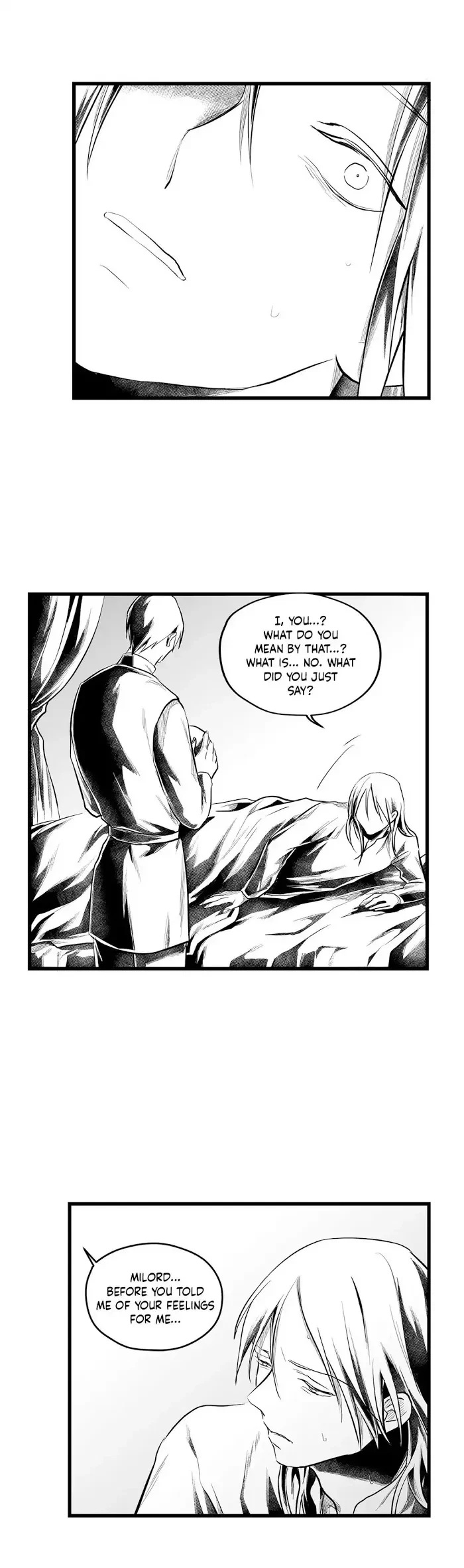 Chapter 46, page 23