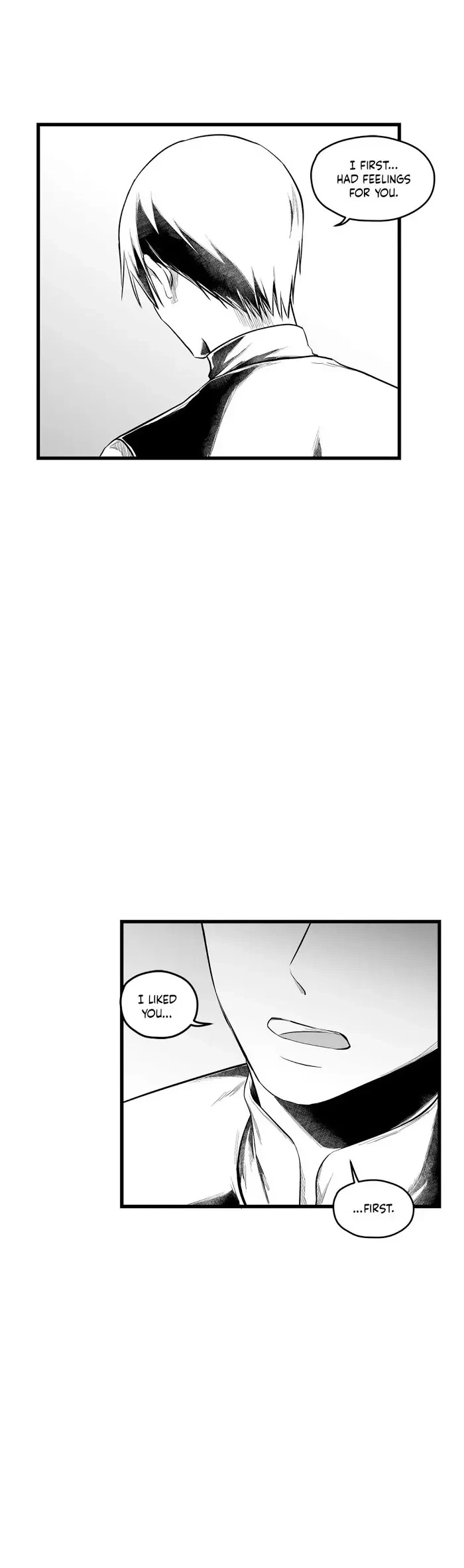 Chapter 46, page 24