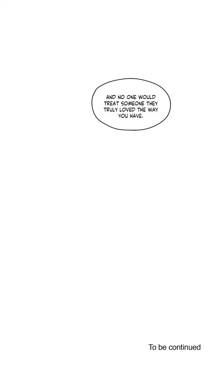 Chapter 46, page 26